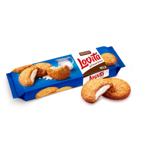 Софт